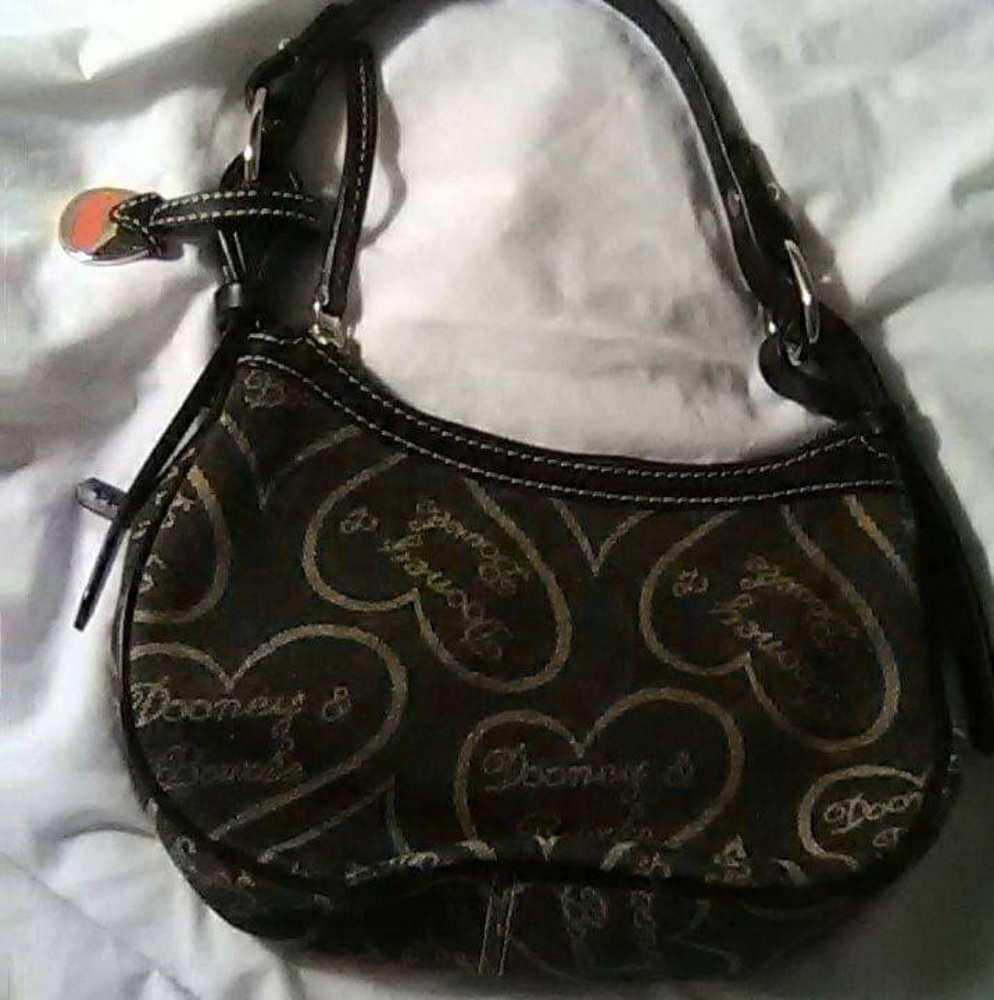 SOLD - Picture 2 of 2